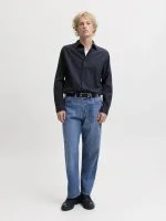 Jack&Jones Casual Shirt FIELD