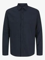 Jack&Jones Casual Shirt FIELD