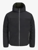 Jack&Jones Jas BROOKLYN