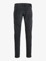 Jack&Jones Slim Fit GLENN SQ380