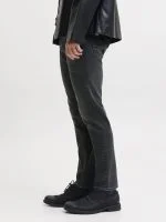 Jack&Jones Slim Fit GLENN SQ380
