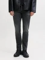 Jack&Jones Slim Fit GLENN SQ380