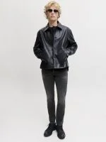 Jack&Jones Slim Fit GLENN SQ380
