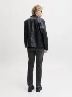 Jack&Jones Slim Fit GLENN SQ380