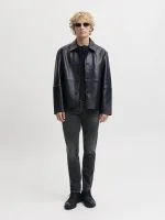Jack&Jones Slim Fit GLENN SQ380