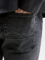 Jack&Jones Slim Fit GLENN SQ380