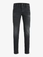 Jack&Jones Slim Fit GLENN SQ380
