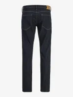 Jack&Jones Straight Fit CLARK JJ789