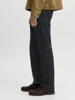 Jack&Jones Straight Fit CLARK JJ789