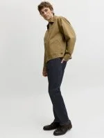 Jack&Jones Straight Fit CLARK JJ789