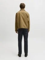 Jack&Jones Straight Fit CLARK JJ789