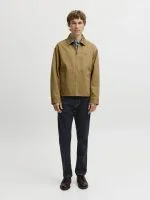 Jack&Jones Straight Fit CLARK JJ789