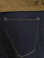 Jack&Jones Straight Fit CLARK JJ789