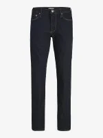 Jack&Jones Straight Fit CLARK JJ789