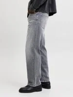 Jack&Jones Baggy ALEX CB299
