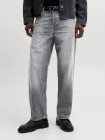 Jack&Jones Baggy ALEX CB299