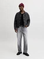 Jack&Jones Baggy ALEX CB299