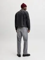 Jack&Jones Baggy ALEX CB299