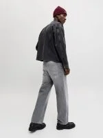 Jack&Jones Baggy ALEX CB299