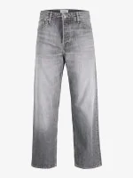 Jack&Jones Baggy ALEX CB299