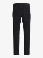 Jack&Jones Straight Fit CHRIS NS908