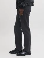 Jack&Jones Straight Fit CHRIS NS908