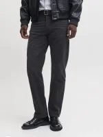 Jack&Jones Straight Fit CHRIS NS908