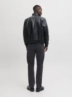Jack&Jones Straight Fit CHRIS NS908