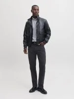 Jack&Jones Straight Fit CHRIS NS908