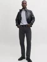 Jack&Jones Straight Fit CHRIS NS908