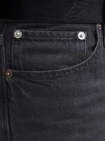 Jack&Jones Straight Fit CHRIS NS908