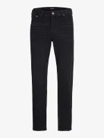 Jack&Jones Straight Fit CHRIS NS908