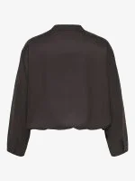 Only Carmakoma Vest LUCCA