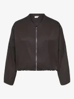 Only Carmakoma Vest LUCCA
