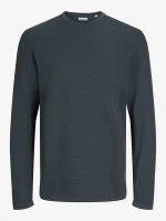 Jack&Jones Trui AUSTIN