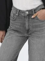 Only Wide JUICY