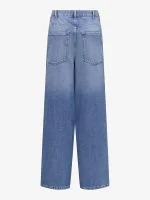 Only Baggy ELLA-AMBER