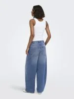 Only Baggy ELLA-AMBER