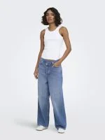 Only Baggy ELLA-AMBER