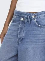 Only Baggy ELLA-AMBER