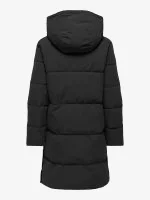 JDY Winterjas BLAIR