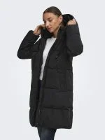 JDY Winterjas BLAIR