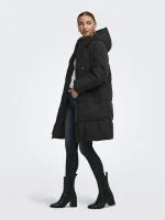 JDY Winterjas BLAIR