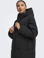 JDY Winterjas BLAIR