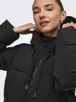 JDY Winterjas BLAIR
