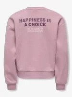 Only Sweater CATRIN