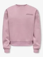 Only Sweater CATRIN