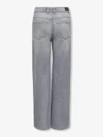 Only Wide COBAIN