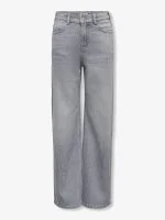Only Wide COBAIN