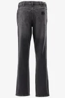 Wrangler Straight Fit TEXAS